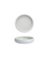 Cloud Terre Arlo Bowls, Set of 4