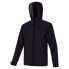 TRANGOWORLD Porvoo jacket