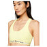 TOMMY HILFIGER UW0UW04143 Unlined Bralette Sports bra