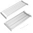 EMUCA 70 cm Dish Drainer