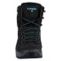 Lowa Renegade Mid Wide Gtx