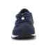 New Balance Jr IH327CNW shoes