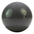 TUNTURI Yoga Ball 1.5kg