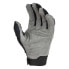 MACNA Chameleon-1 off-road gloves