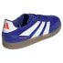 ADIDAS Predator Freestyle shoes