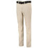 CALVIN KLEIN Modern Twill Slim Fit chino pants