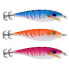 SUNSET Sunsquid Big Mamma Squid Jig 10g 70 mm