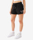 Women's Horseshoe Lounge Shorts