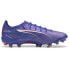 PUMA Ultra 5 Ultimate AG football boots