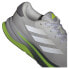 ADIDAS Supernova Solution running shoes