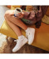 Women's Time Off Platform Sneakers