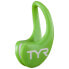 TYR Ergo Nose Clip