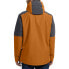 HAGLOFS Gondol Insulated jacket