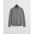 GANT Classic high neck sweater