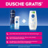 Dusche Sensitive, 250 ml