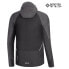 GORE® Wear R7 Partial Goretex Infinium jacket