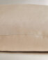 100% mulberry silk pillowcase