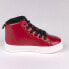 CERDA GROUP Bota Spiderman trainers