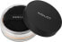 Highlighter-Puder - Inglot Sparkling Dust FEB 03