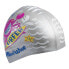 MADWAVE Surfer Swimming Cap