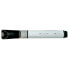 NOBO Glass Whiteboard Marker 4 Units