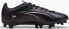 Puma Buty Puma Ultra 5 Play FG/AG 107689-02