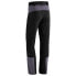 MAIER SPORTS Ofot Hyb W Pants