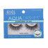 Ardell Aqua Lashes 343 1 St. falsche wimpern für Frauen