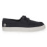 Timberland Mylo Bay Low