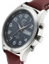 Наручные часы MASTER TIME Expert Titan Ladies 34mm.