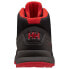 HELLY HANSEN Ranger Sport hiking shoes