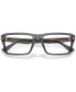 Men's Eyeglasses, EA3206