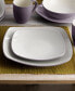 Colorwave Square Place Setting 4 Piece