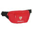 SAFTA Sevilla FC Waist Pack