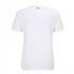 FILA Salmaise short sleeve T-shirt