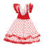 FLAMENCO VS-ROBL Dress