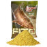 BENZAR MIX Fito Silver Carp 1.2kg river groundbait