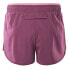 Hi-Tec Shorts Laria W 92800483130