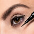 LONG LASTING liquid liner intense #4-brown line 0,6 ml