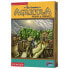 ASMODEE Agricola Bosques Y Cenagales Spanish Board Game