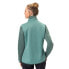 VAUDE Neyland Stretch sweatshirt