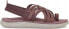 Teva W'S Voya Strappy Leather, TWM, 39 (us 8); uk 6