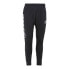 Select Argentina U training pants T26-14923 black