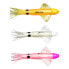 JLC Calamar Soft Lure 250g 225 mm