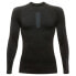 TUCANO URBANO Upskin Long sleeve base layer