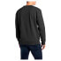 REPLAY M6318 .000.23442 sweatshirt