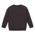 TOM TAILOR 1039183 Glow In The Dark sweatshirt