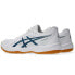 Asics Upcourt 6