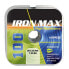 EVIA Iron Max monofilament 5x100 m