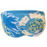 TURBO Tiki Beach Swimming Brief